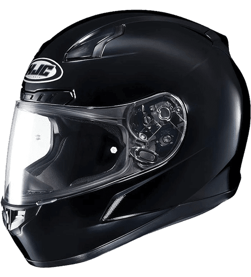 Universal Anti Fog Insert Pin for Motorcycle Helmet for Pinlock Insert（Push  PIN）